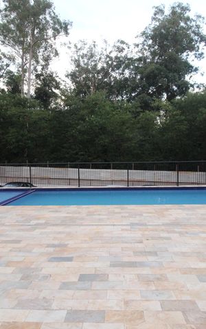Apartamento para alugar com 56m², 2 quartos e 1 vagaÁrea comum - Piscina