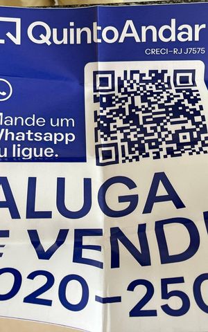 Apartamento à venda com 65m², 2 quartos e 1 vaga Apartamento à venda com 65m², 2 quartos e 1 vagaPlaca