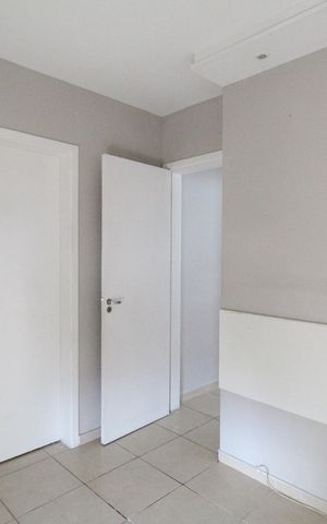 Apartamento à venda com 65m², 2 quartos e 1 vagaSuíte