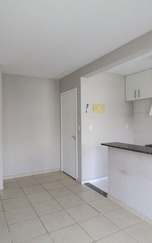 Apartamento à venda com 65m², 2 quartos e 1 vagaSala