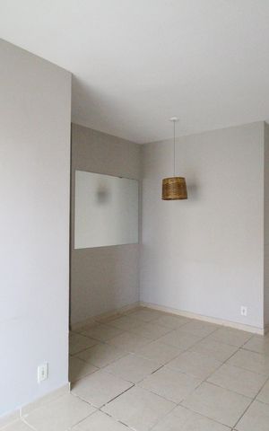 Apartamento à venda com 65m², 2 quartos e 1 vagaSala