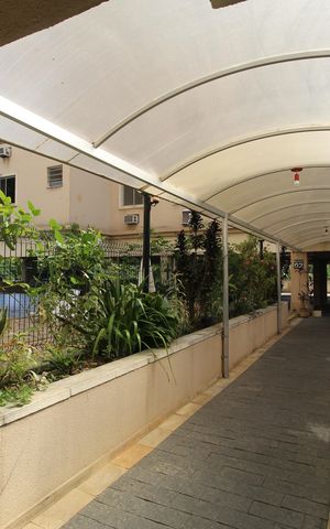 Apartamento à venda com 65m², 2 quartos e 1 vagaÁrea comum