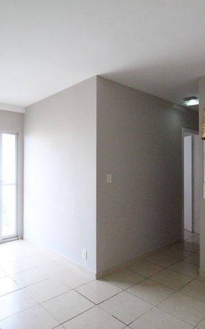 Apartamento à venda com 65m², 2 quartos e 1 vagaSala