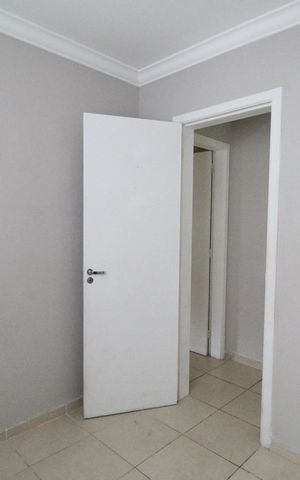 Apartamento à venda com 65m², 2 quartos e 1 vagaQuarto