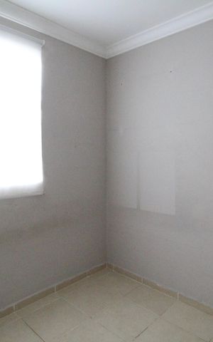 Apartamento à venda com 65m², 2 quartos e 1 vagaQuarto