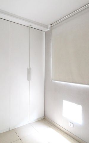 Apartamento à venda com 65m², 2 quartos e 1 vagaSuíte
