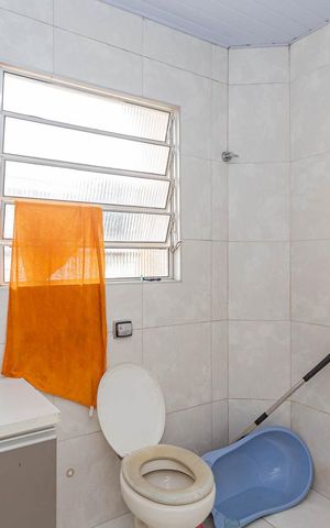 Casa à venda com 312m², 7 quartos e 3 vagasCasa 2
