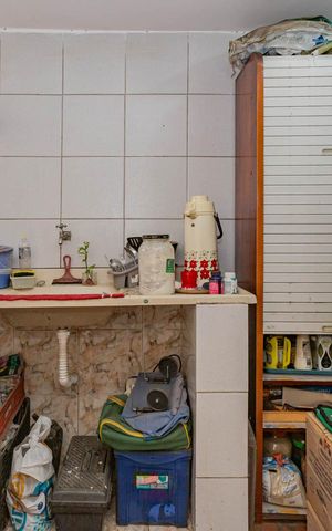 Casa à venda com 312m², 7 quartos e 3 vagasCasa 3