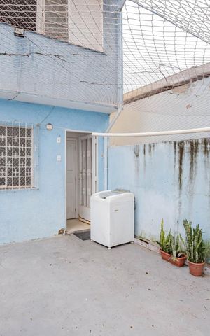 Casa à venda com 312m², 7 quartos e 3 vagasGaragem