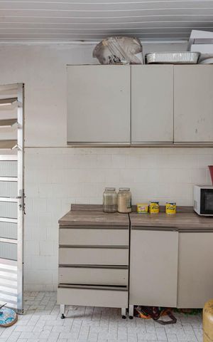 Casa à venda com 312m², 7 quartos e 3 vagasCasa 2