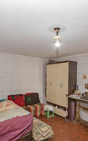 Casa à venda com 312m², 7 quartos e 3 vagasCasa 3