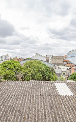 Casa à venda com 312m², 7 quartos e 3 vagasCasa 2