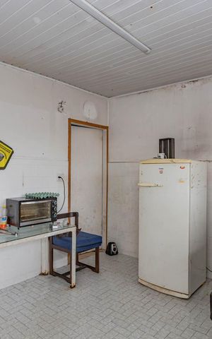 Casa à venda com 312m², 7 quartos e 3 vagasCasa 2