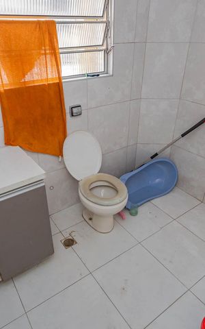 Casa à venda com 312m², 7 quartos e 3 vagasCasa 2