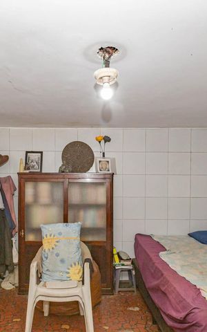 Casa à venda com 312m², 7 quartos e 3 vagasCasa 3