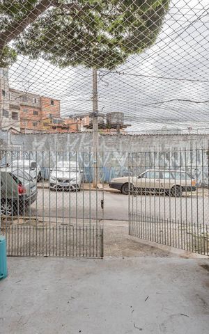 Casa à venda com 312m², 7 quartos e 3 vagasGaragem
