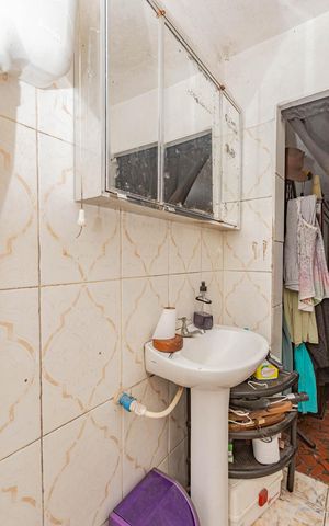 Casa à venda com 312m², 7 quartos e 3 vagasCasa 3