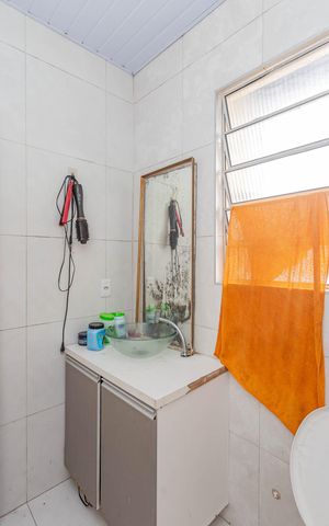 Casa à venda com 312m², 7 quartos e 3 vagasCasa 2