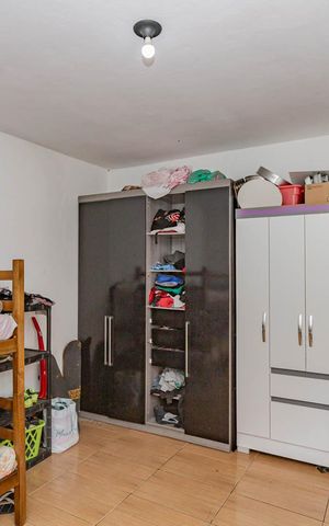 Casa à venda com 312m², 7 quartos e 3 vagasCasa 4