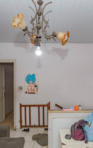 Casa à venda com 312m², 7 quartos e 3 vagasCasa 2