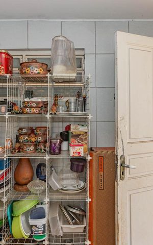 Casa à venda com 312m², 7 quartos e 3 vagasCasa 3