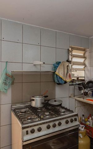 Casa à venda com 312m², 7 quartos e 3 vagasCasa 3