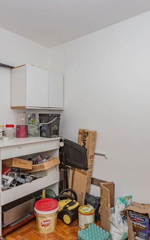 Casa à venda com 312m², 7 quartos e 3 vagasQuarto 2