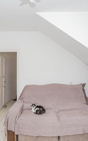 Casa à venda com 312m², 7 quartos e 3 vagasSala