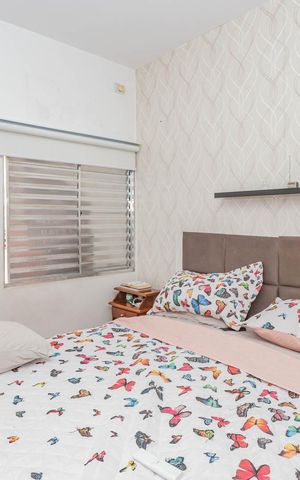 Casa à venda com 312m², 7 quartos e 3 vagasQuarto 1