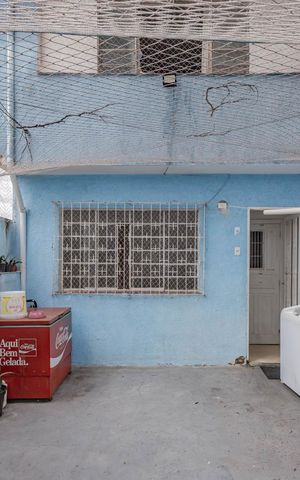 Casa à venda com 312m², 7 quartos e 3 vagasGaragem