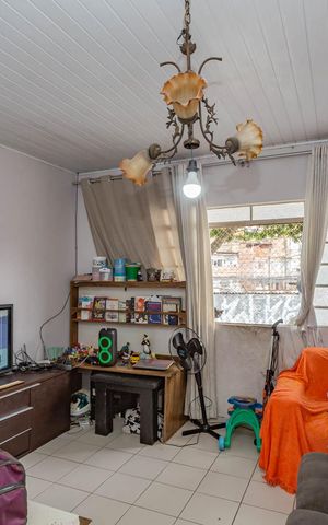 Casa à venda com 312m², 7 quartos e 3 vagasCasa 2