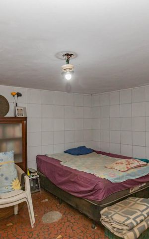 Casa à venda com 312m², 7 quartos e 3 vagasCasa 3