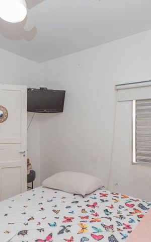 Casa à venda com 312m², 7 quartos e 3 vagasQuarto 1