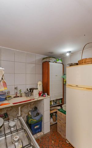 Casa à venda com 312m², 7 quartos e 3 vagasCasa 3