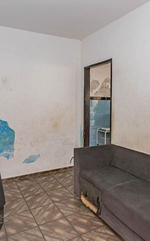 Casa à venda com 312m², 7 quartos e 3 vagasCasa 4
