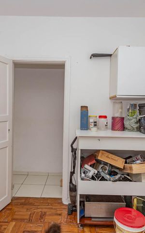 Casa à venda com 312m², 7 quartos e 3 vagasQuarto 2