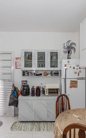 Casa à venda com 312m², 7 quartos e 3 vagasCozinha