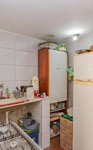 Casa à venda com 312m², 7 quartos e 3 vagasCasa 3
