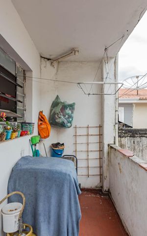 Casa à venda com 312m², 7 quartos e 3 vagasCasa 4