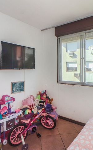 Apartamento à venda com 72m², 3 quartos e 1 vaga Apartamento à venda com 72m², 3 quartos e 1 vagaQuarto 1