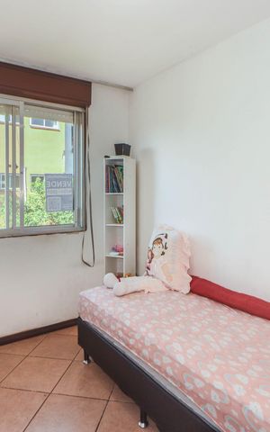 Apartamento à venda com 72m², 3 quartos e 1 vaga Apartamento à venda com 72m², 3 quartos e 1 vagaQuarto 1