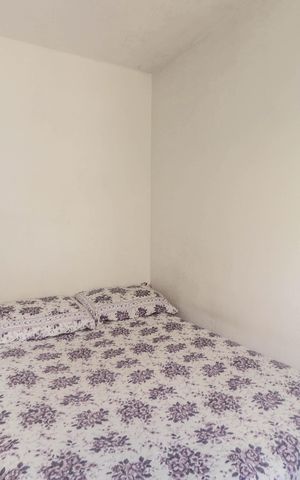 Apartamento à venda com 72m², 3 quartos e 1 vaga Apartamento à venda com 72m², 3 quartos e 1 vagaQuarto 2