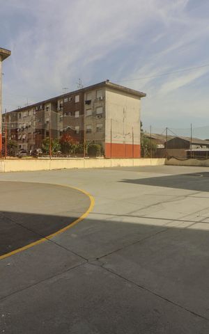 Apartamento à venda com 72m², 3 quartos e 1 vaga Apartamento à venda com 72m², 3 quartos e 1 vagaQuadra Esportiva