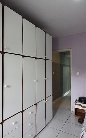Casa à venda com 250m², 2 quartos e 1 vagaQuarto 1