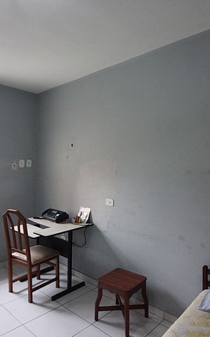 Casa à venda com 250m², 2 quartos e 1 vagaQuarto 2
