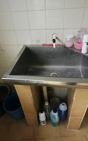Casa à venda com 250m², 2 quartos e 1 vagaÁrea de Serviço