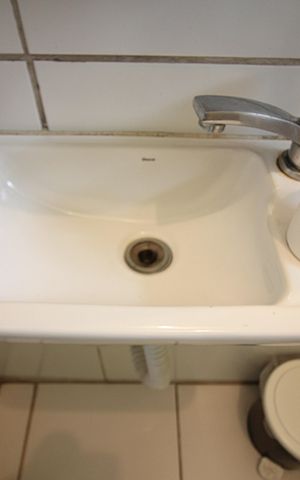 Casa à venda com 250m², 2 quartos e 1 vagaLavabo