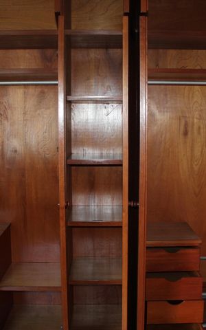 Casa de condomínio para alugar com 390m², 5 quartos e 4 vagasQuarto 2
