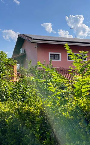 Casa de condomínio para alugar com 390m², 5 quartos e 4 vagas Casa de condomínio para alugar com 390m², 5 quartos e 4 vagasVista