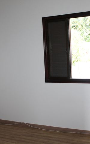 Casa de condomínio para alugar com 390m², 5 quartos e 4 vagasQuarto 2